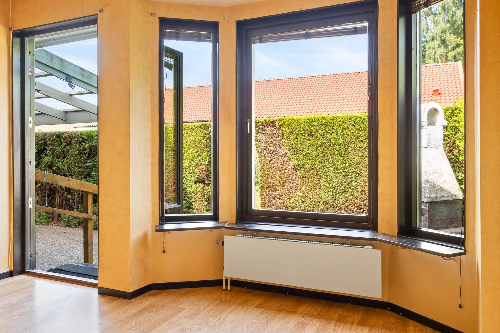 Bostadsrätt, Videgatan 6B, Skogsbacken, Tomelilla