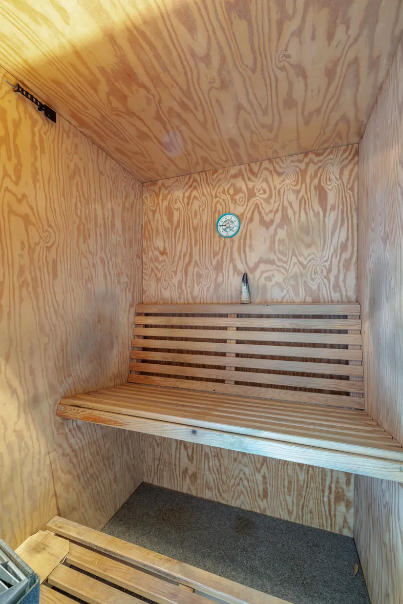Villa, Björkallén 14, Taberg, Jönköping