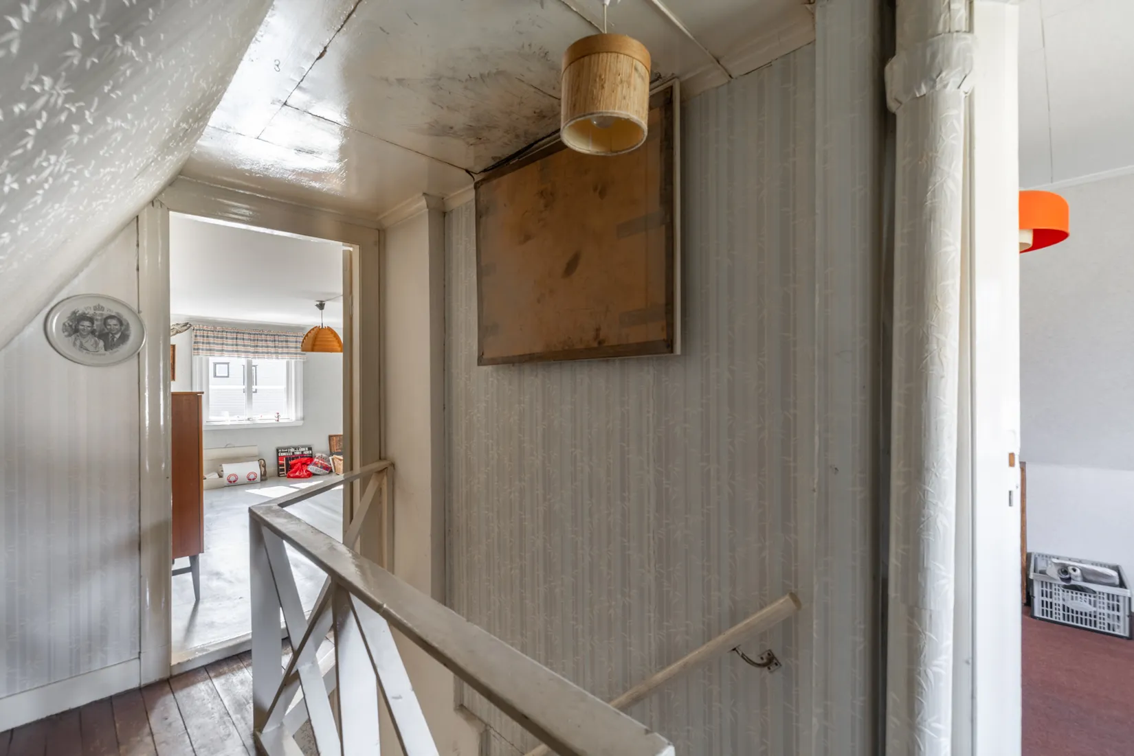 Villa, Björkallén 14, Taberg, Jönköping