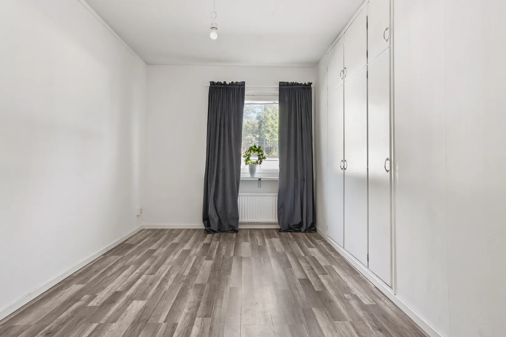 Bostadsrätt, Bågevägen 29C, Bosvedjan, Sundsvall