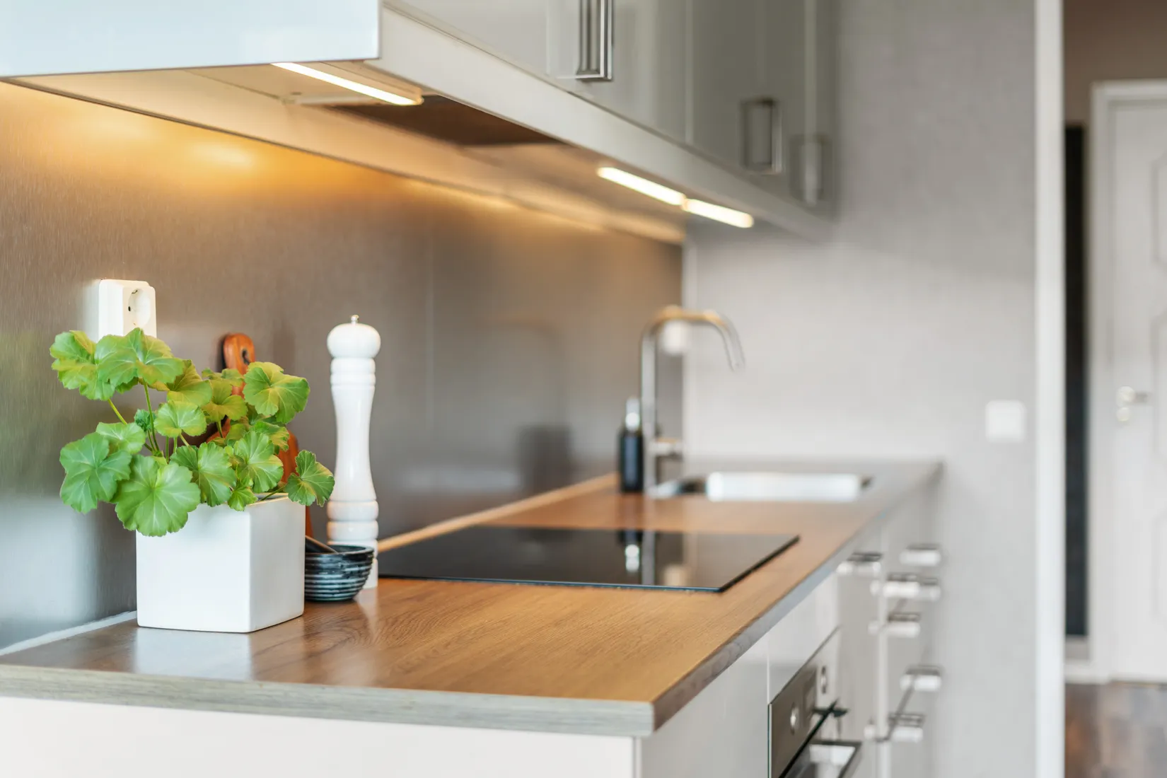 Bostadsrätt, Bågevägen 29C, Bosvedjan, Sundsvall