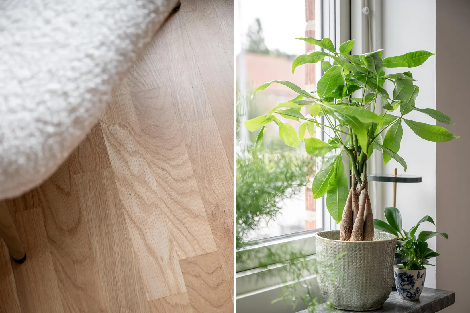Bostadsrätt, Sofiavägen 3A, Sofiaparken, Lund