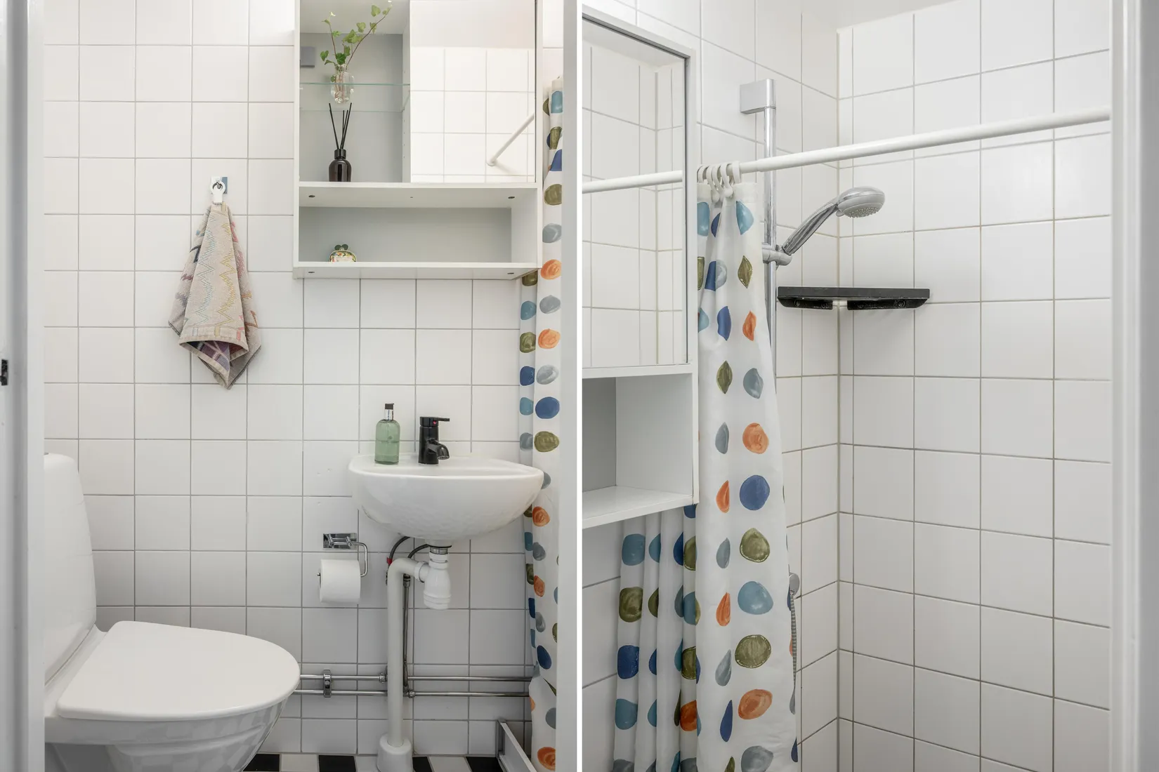 Bostadsrätt, Sofiavägen 3A, Sofiaparken, Lund