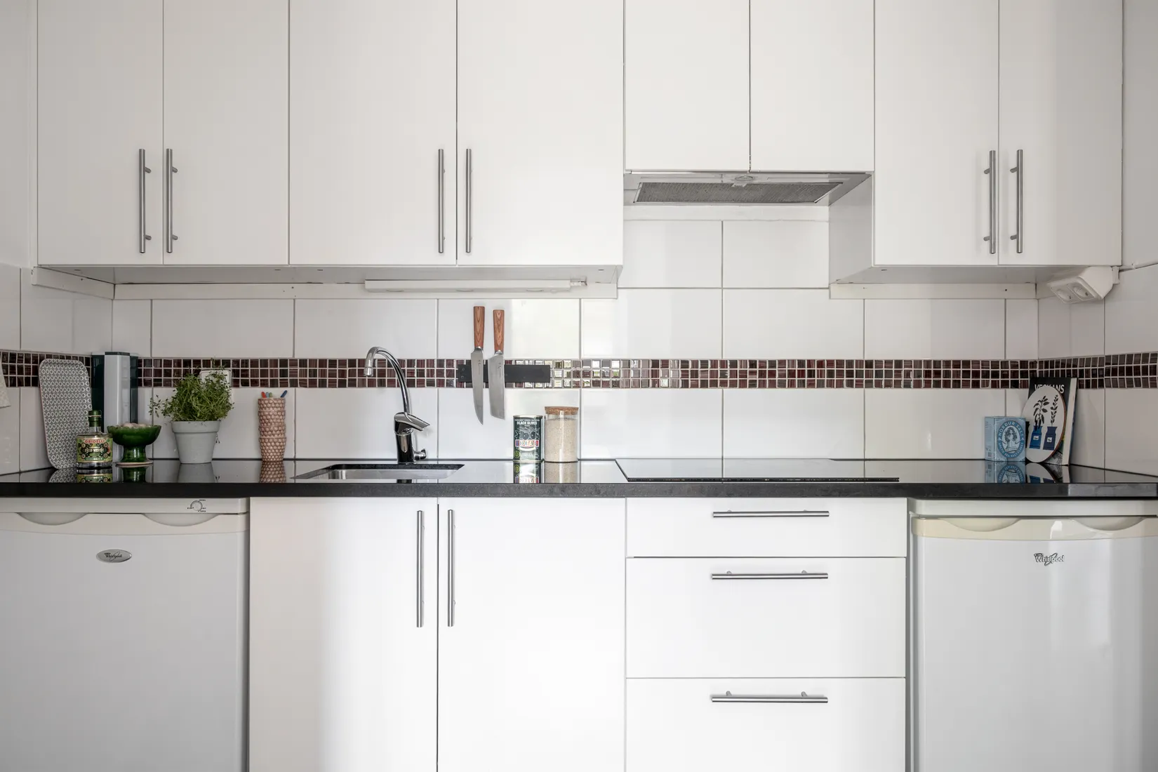 Bostadsrätt, Sofiavägen 3A, Sofiaparken, Lund