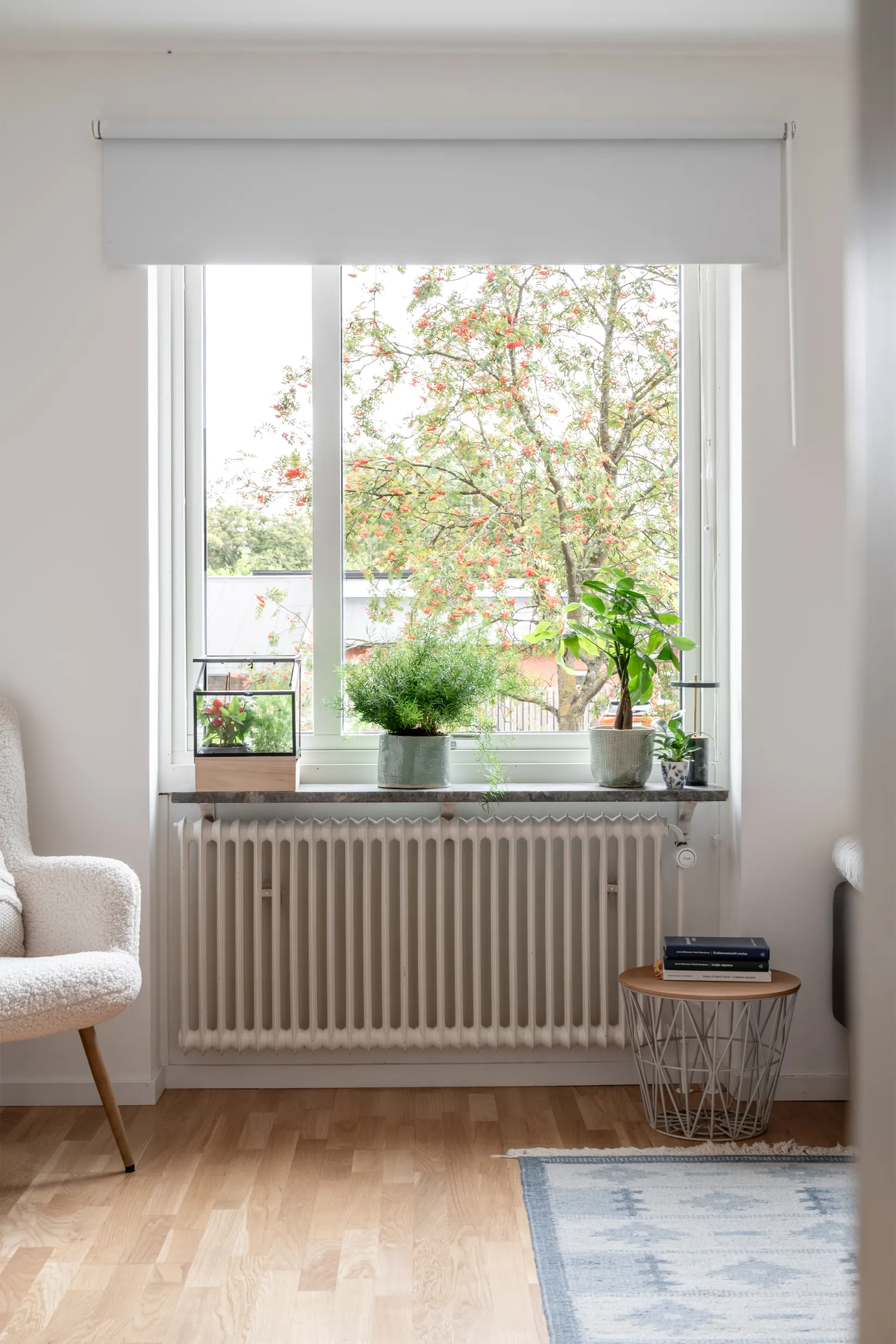 Bostadsrätt, Sofiavägen 3A, Sofiaparken, Lund