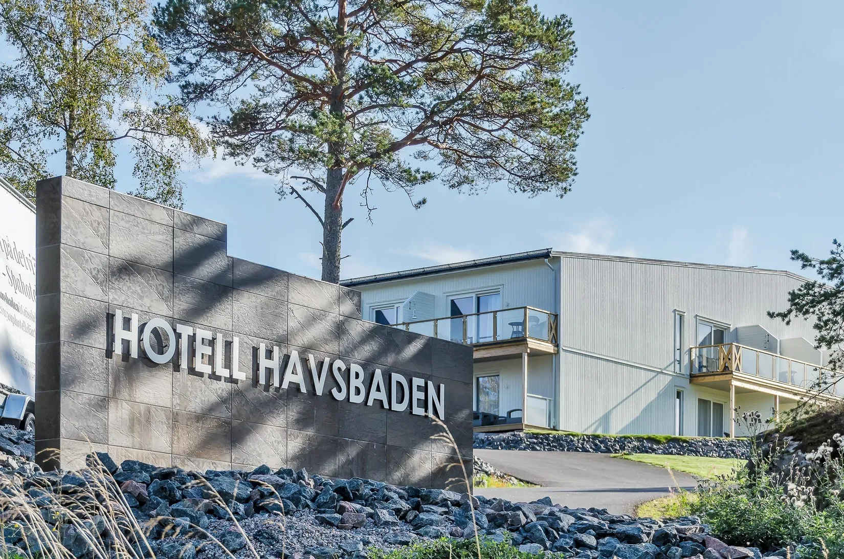 Tomt, Stenviksvägen 6B, Norrtälje