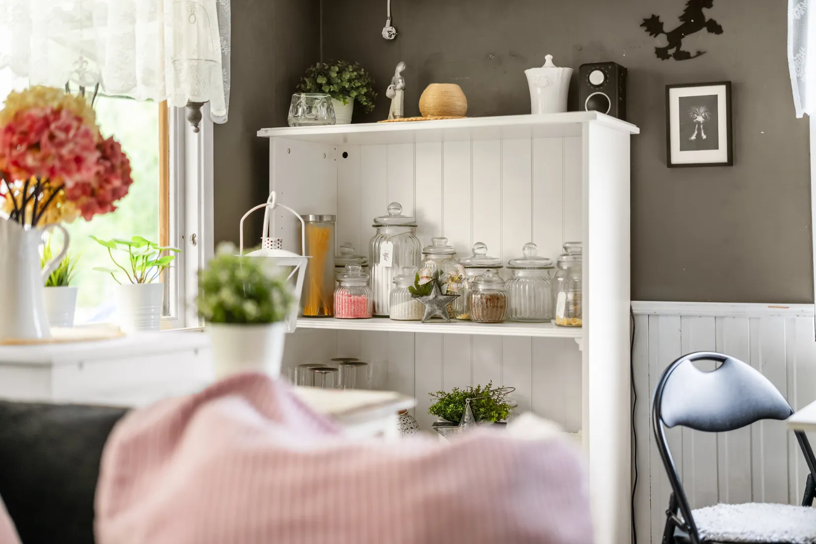 Fritidshus, Svedjansvägen 2, Bergeforsen, Timrå