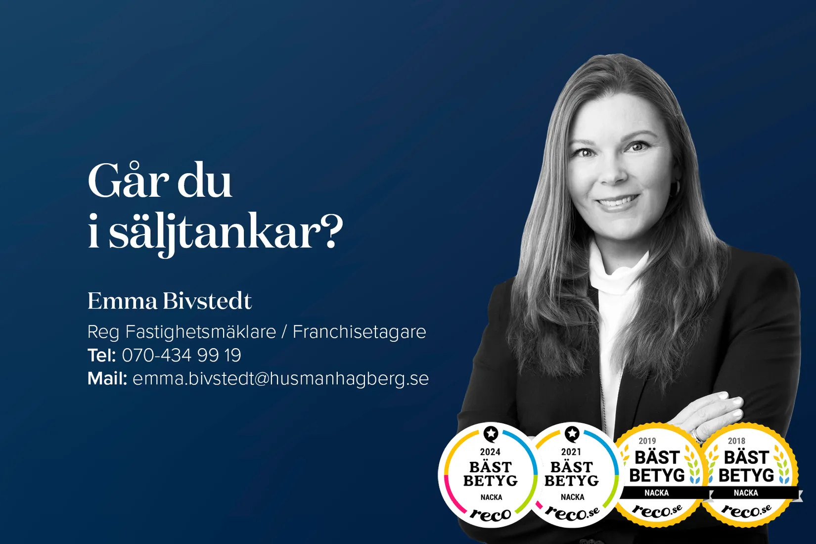 Bostadsrätt, Västra Granittrappan 10, Centrala Nacka, Nacka