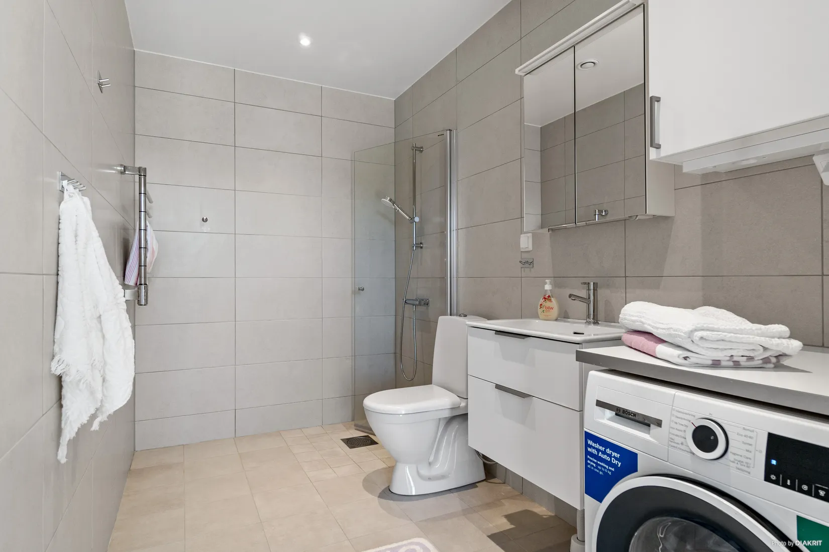 Bostadsrätt, Västra Granittrappan 10, Centrala Nacka, Nacka