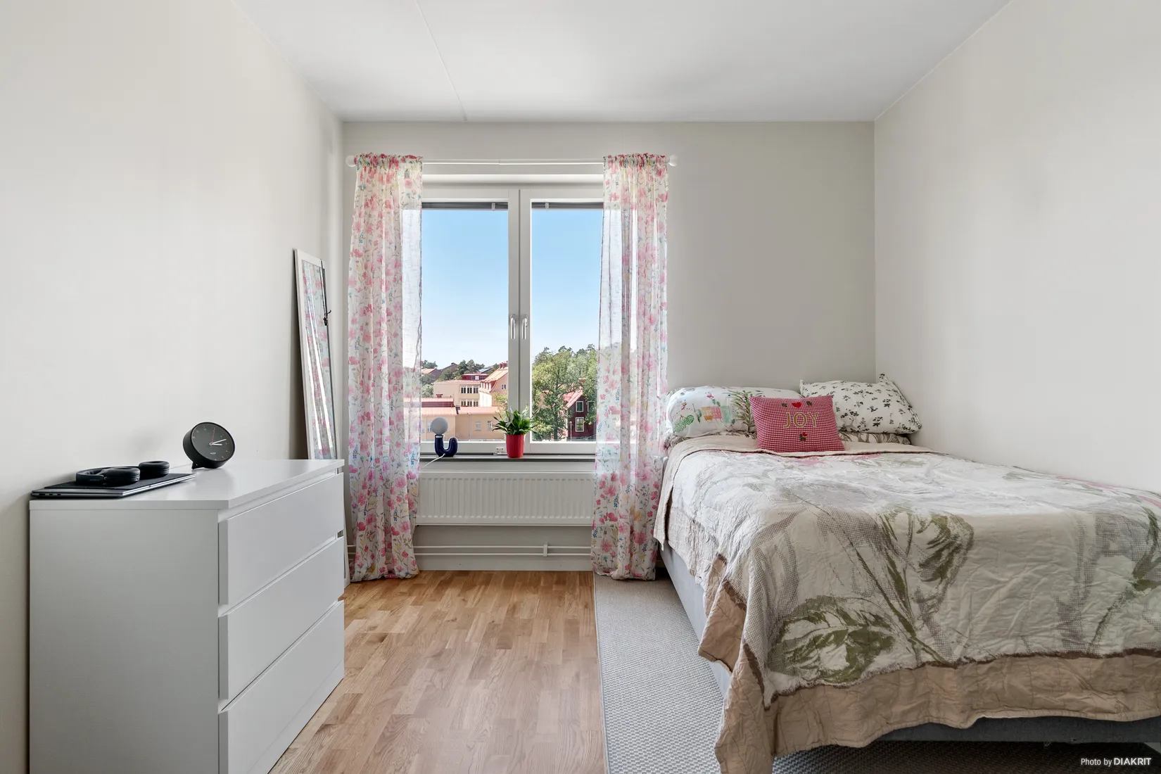 Bostadsrätt, Västra Granittrappan 10, Centrala Nacka, Nacka