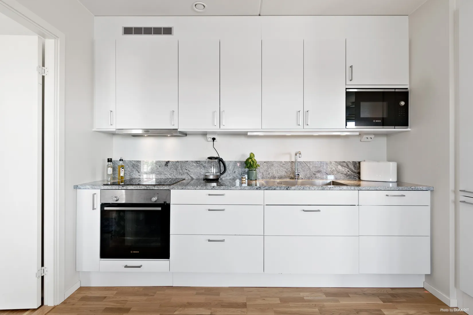 Bostadsrätt, Västra Granittrappan 10, Centrala Nacka, Nacka