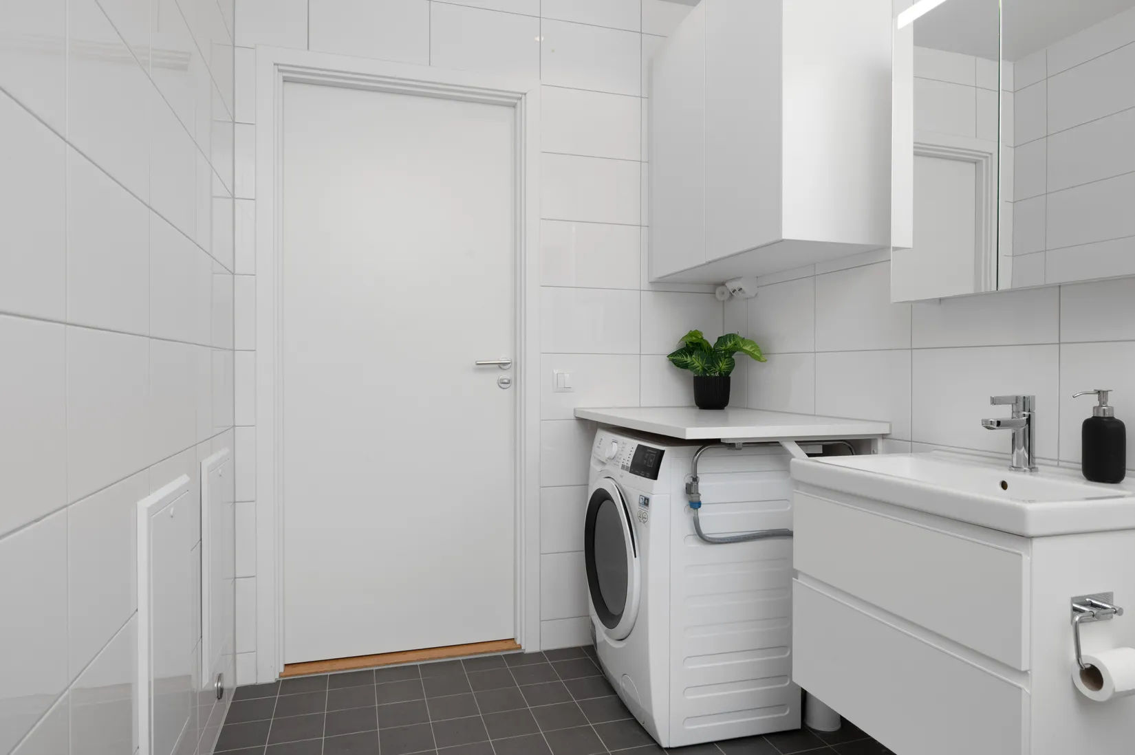 Bostadsrätt, Honnörsgatan 10, Södra Ekkällan, Linköping