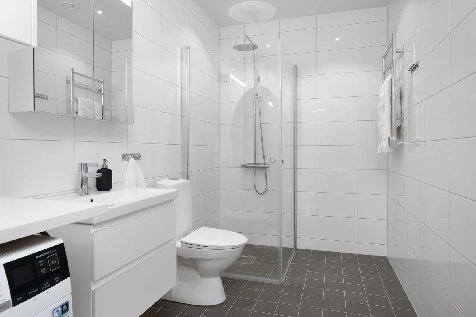 Bostadsrätt, Honnörsgatan 10, Södra Ekkällan, Linköping