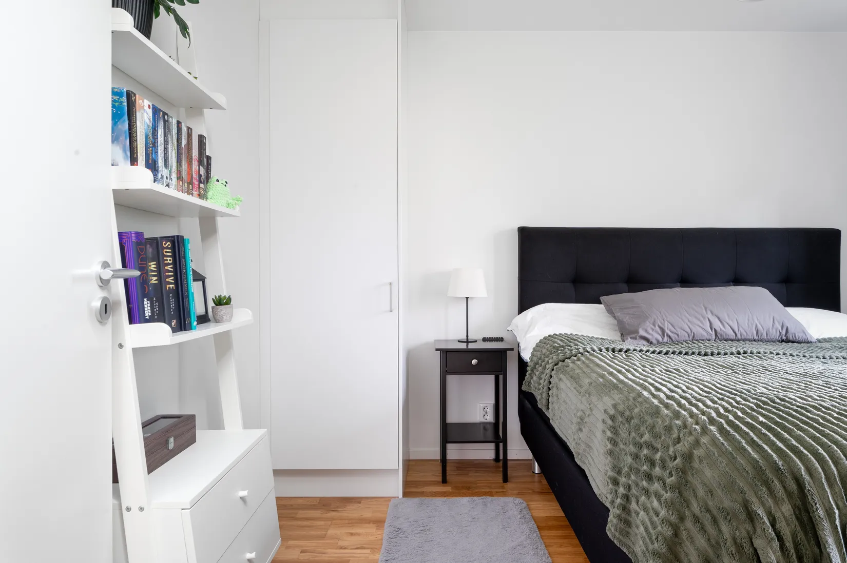 Bostadsrätt, Honnörsgatan 10, Södra Ekkällan, Linköping