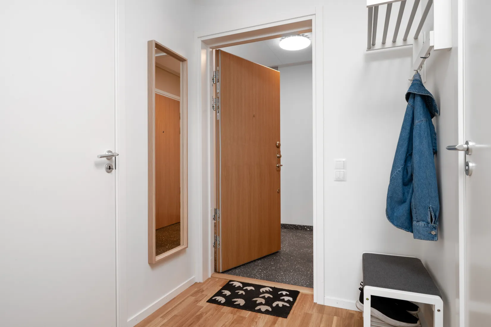Bostadsrätt, Honnörsgatan 10, Södra Ekkällan, Linköping