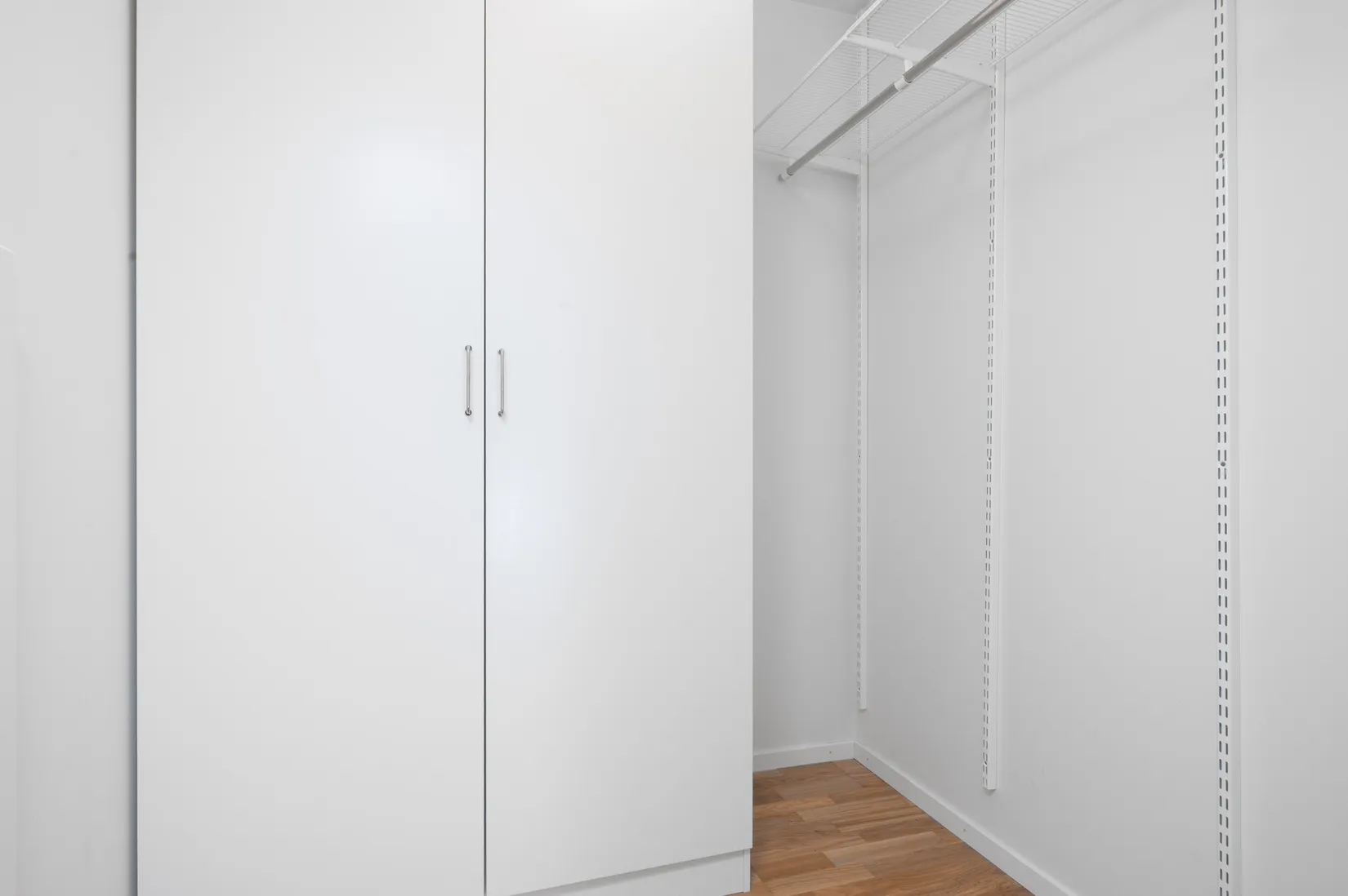 Bostadsrätt, Honnörsgatan 10, Södra Ekkällan, Linköping