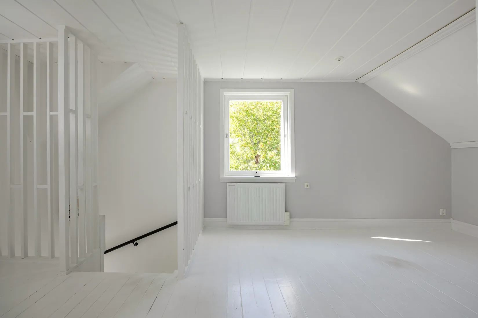 Gård/Skog, Skarplycka 102, Skarplycka, Hudiksvall
