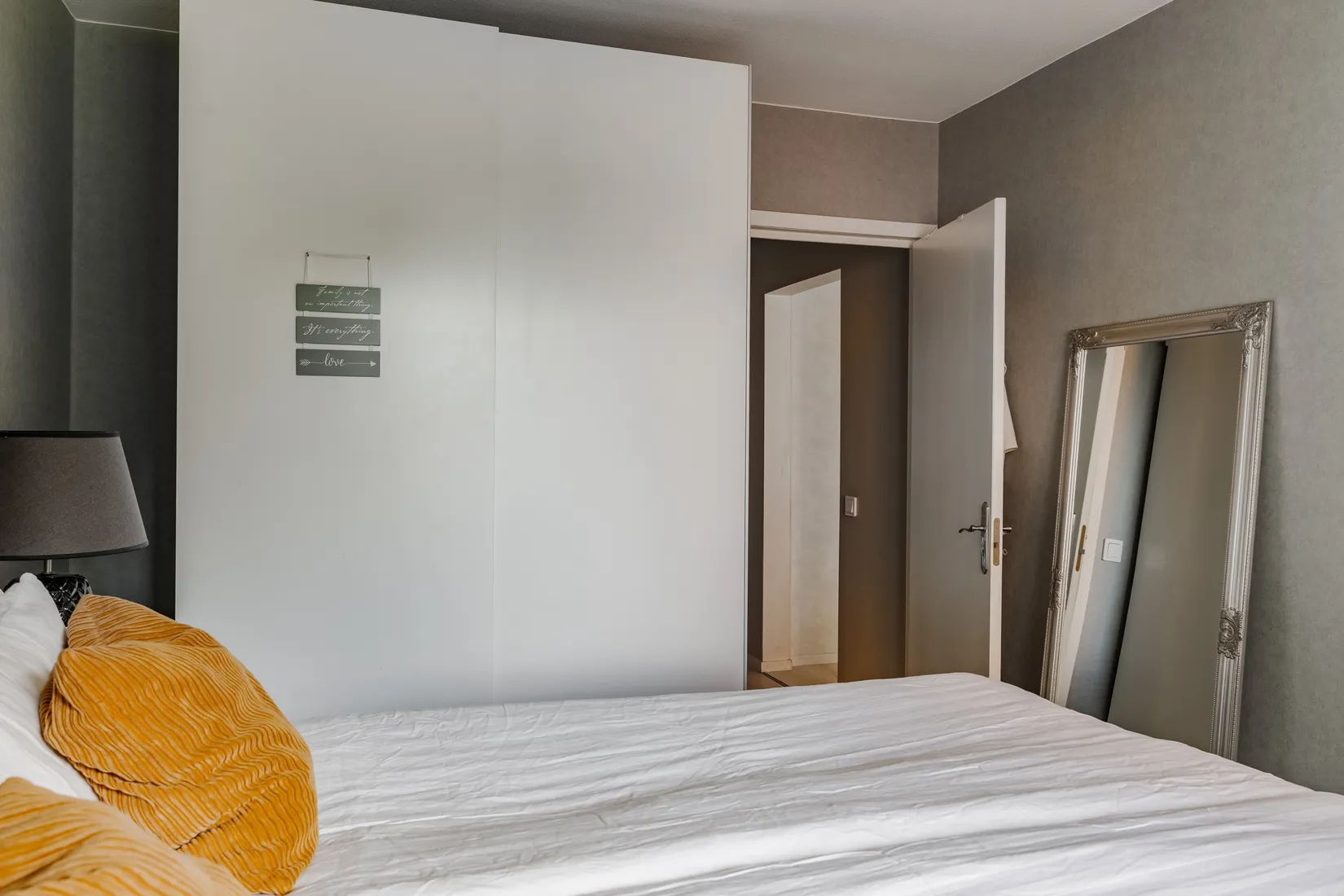 Bostadsrätt, Karl Dahlins väg 28A, Hentorp, Skövde
