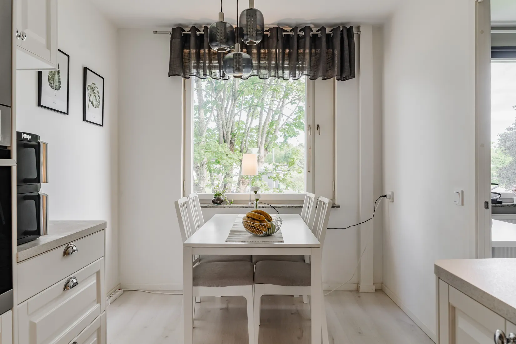 Bostadsrätt, Karl Dahlins väg 28A, Hentorp, Skövde
