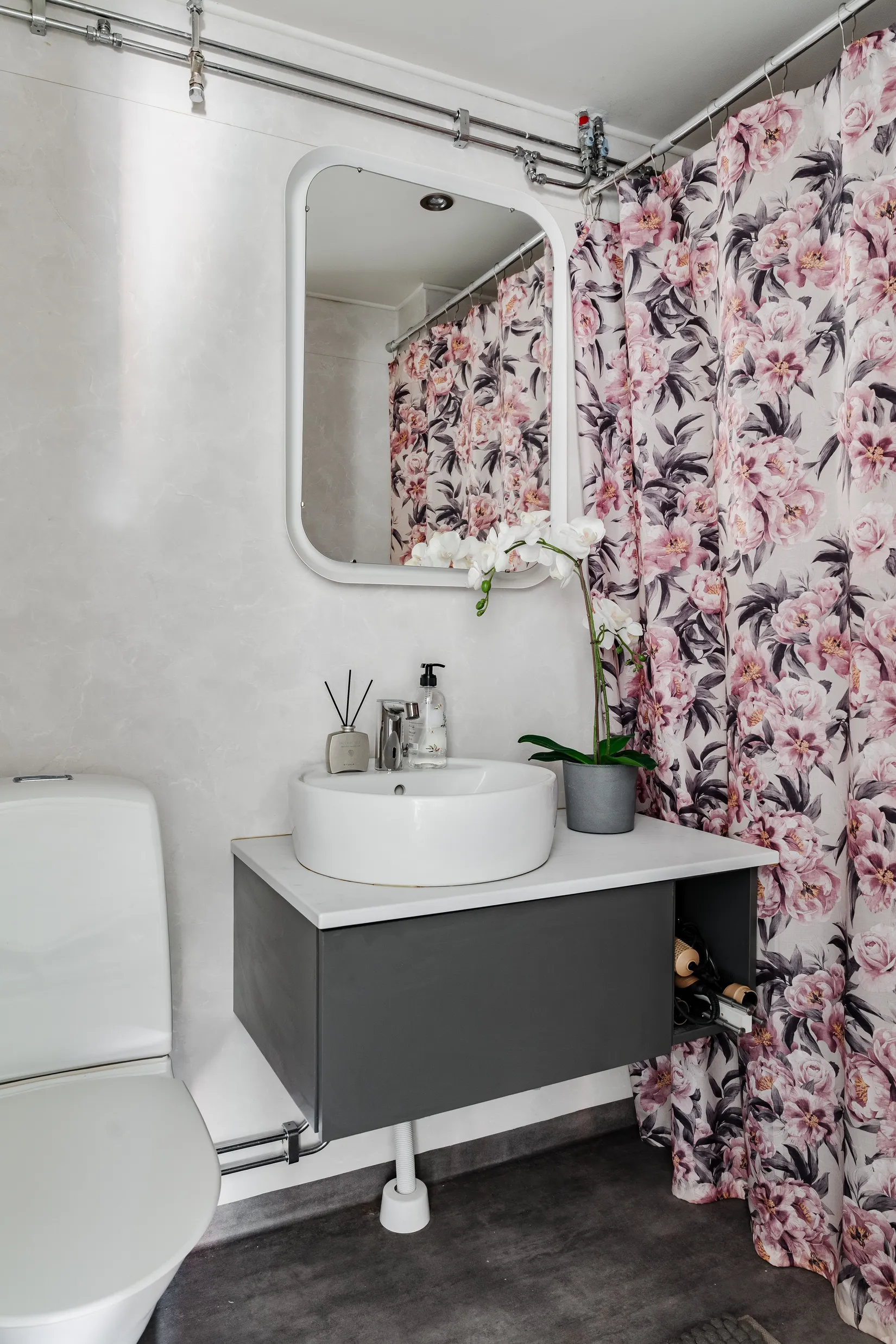 Bostadsrätt, Karl Dahlins väg 28A, Hentorp, Skövde
