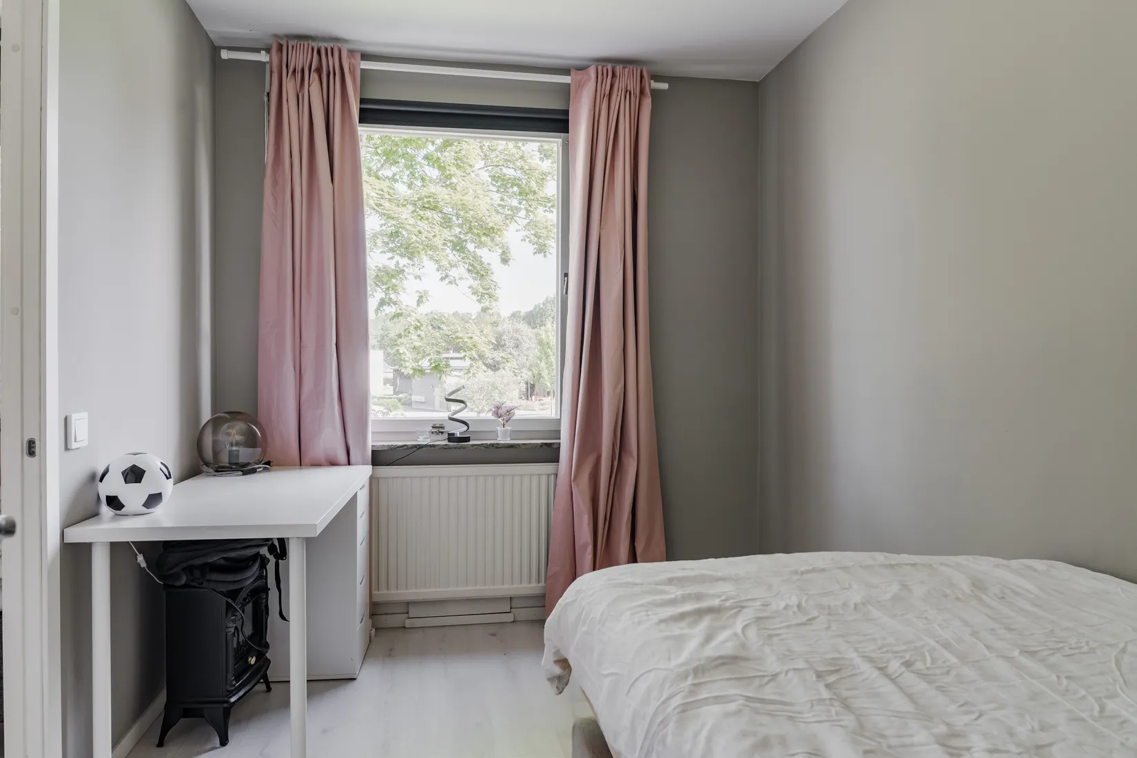 Bostadsrätt, Karl Dahlins väg 28A, Hentorp, Skövde