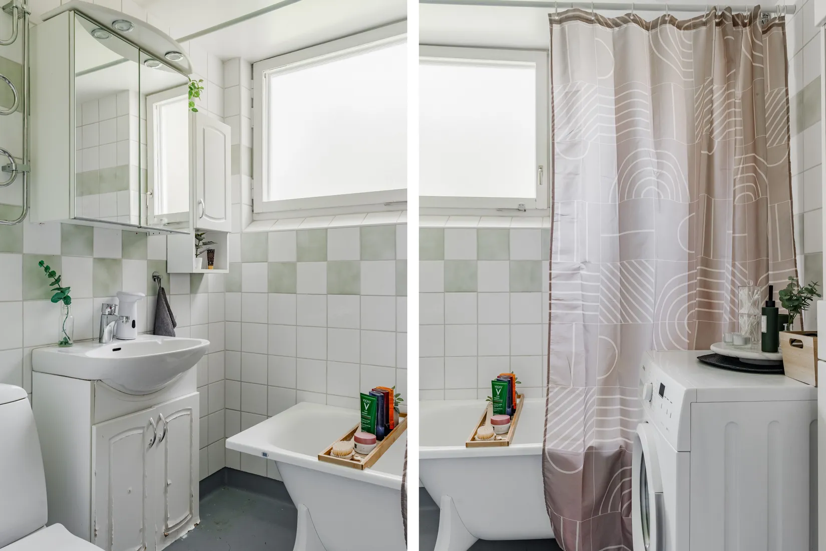 Bostadsrätt, Karl Dahlins väg 28A, Hentorp, Skövde