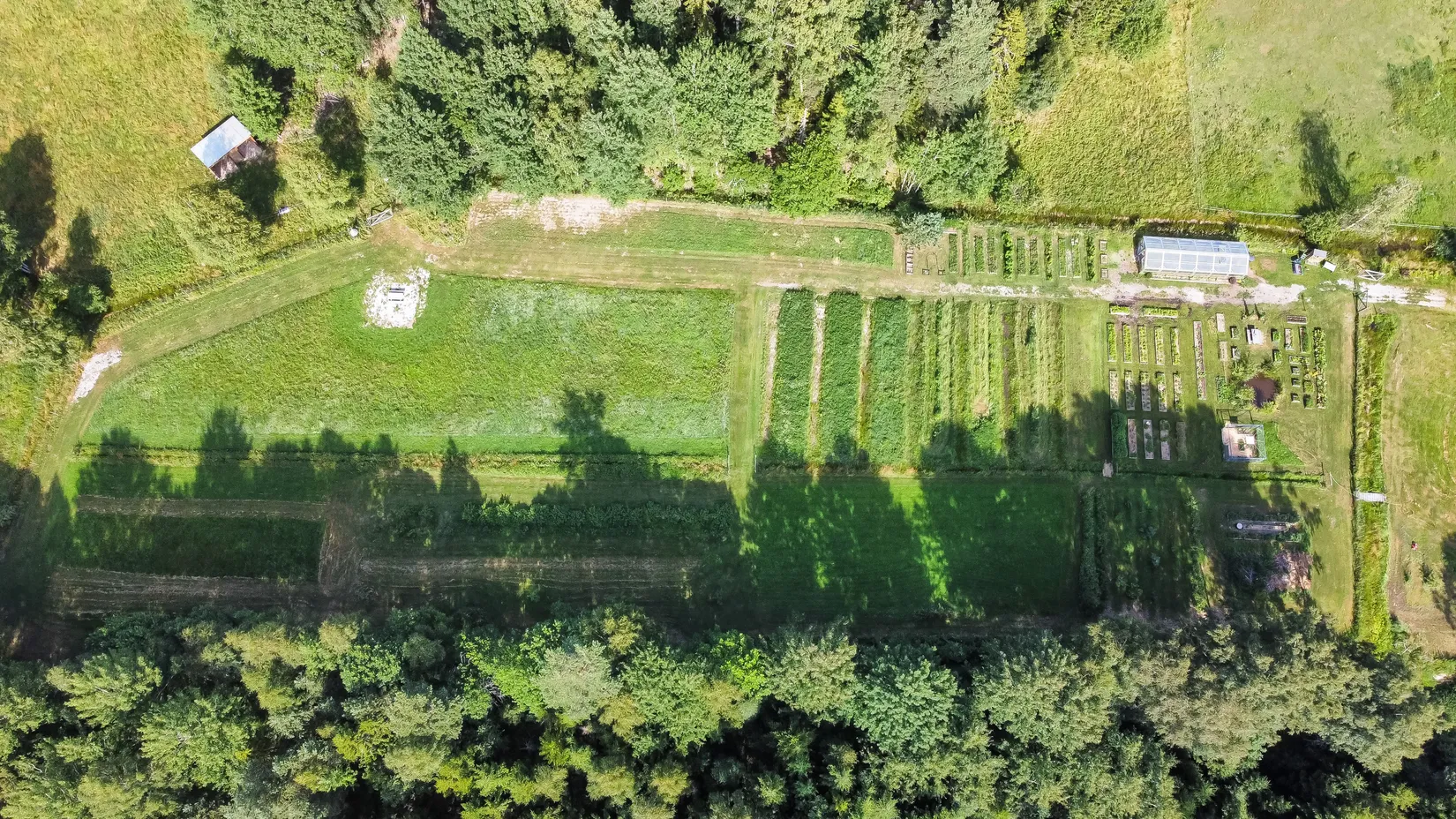 Gård/Skog, Laxmossen 403, Glanshammar, Örebro