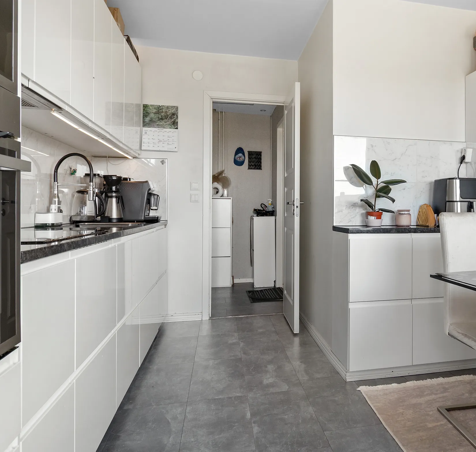 Bostadsrätt, Bokgatan 30, Torpa, Vänersborg