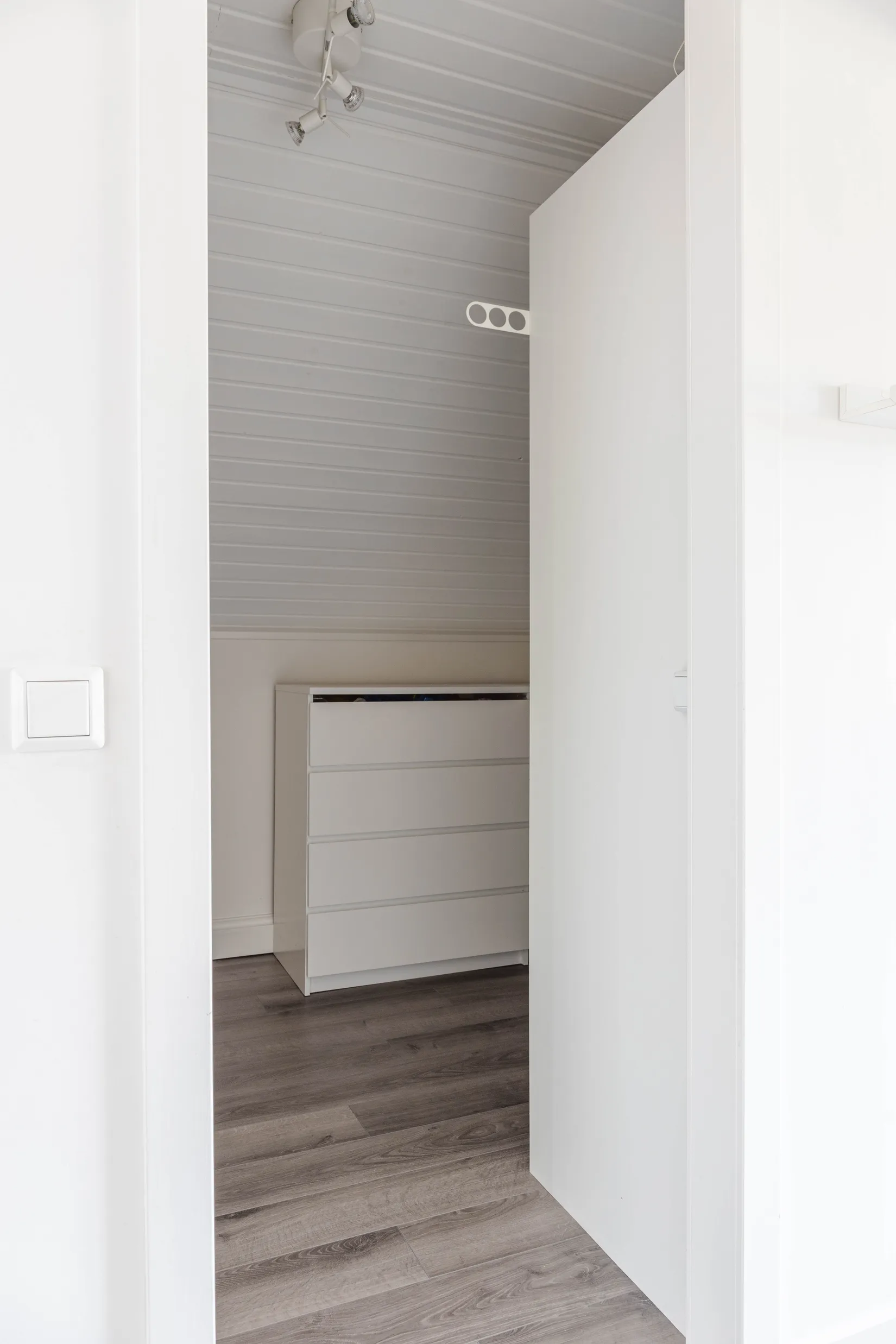 Radhus, Tulpangatan 39, Västerås
