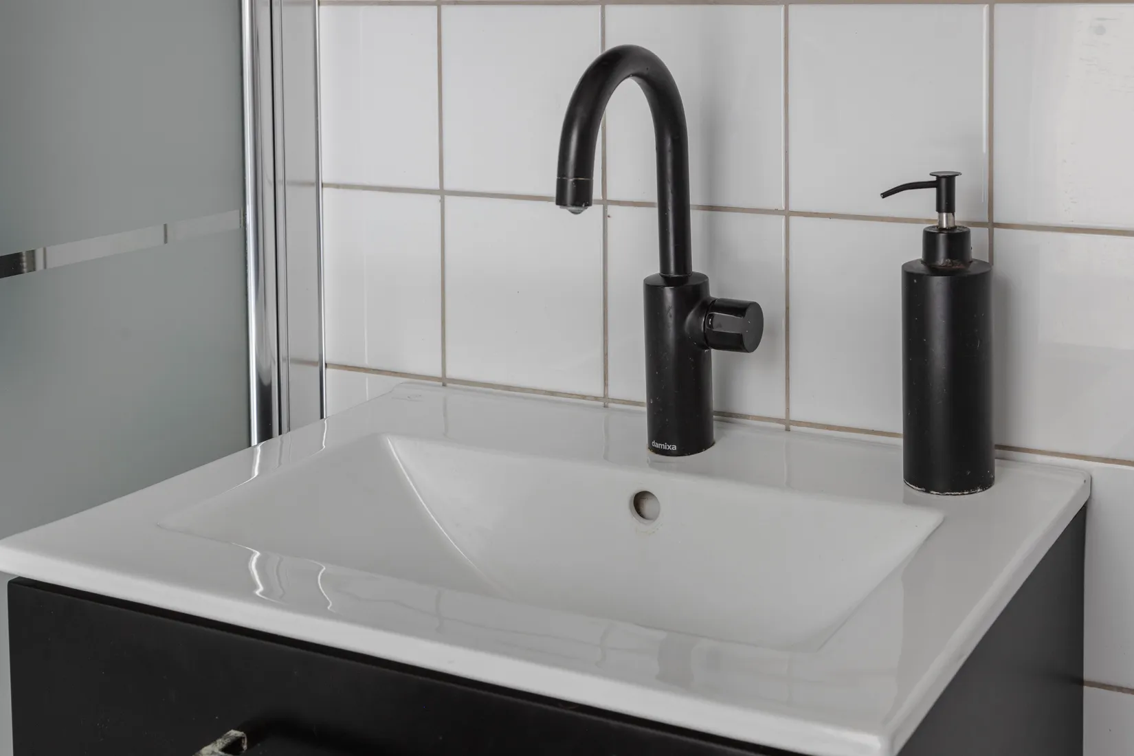 Radhus, Tulpangatan 39, Västerås