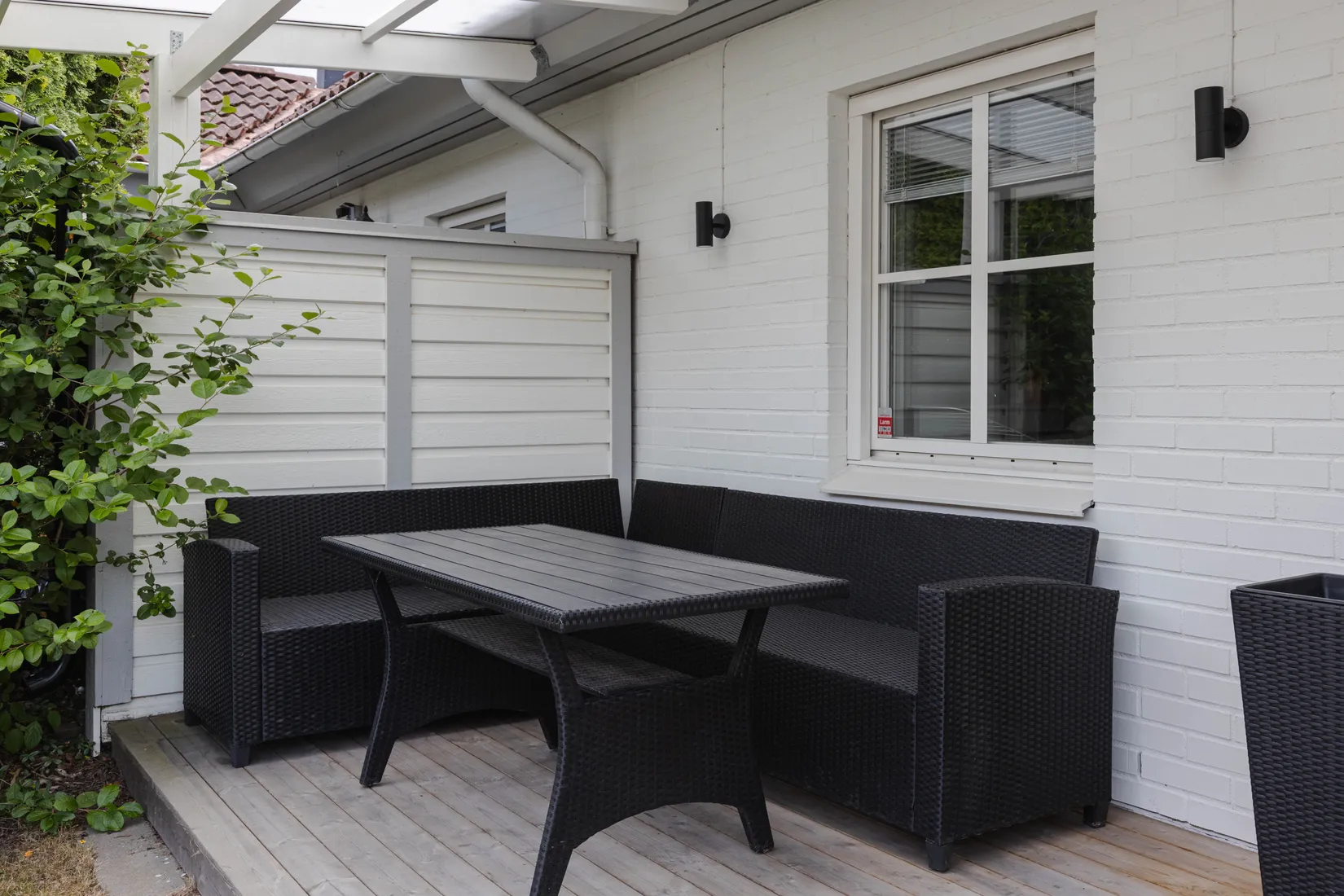 Radhus, Tulpangatan 39, Västerås