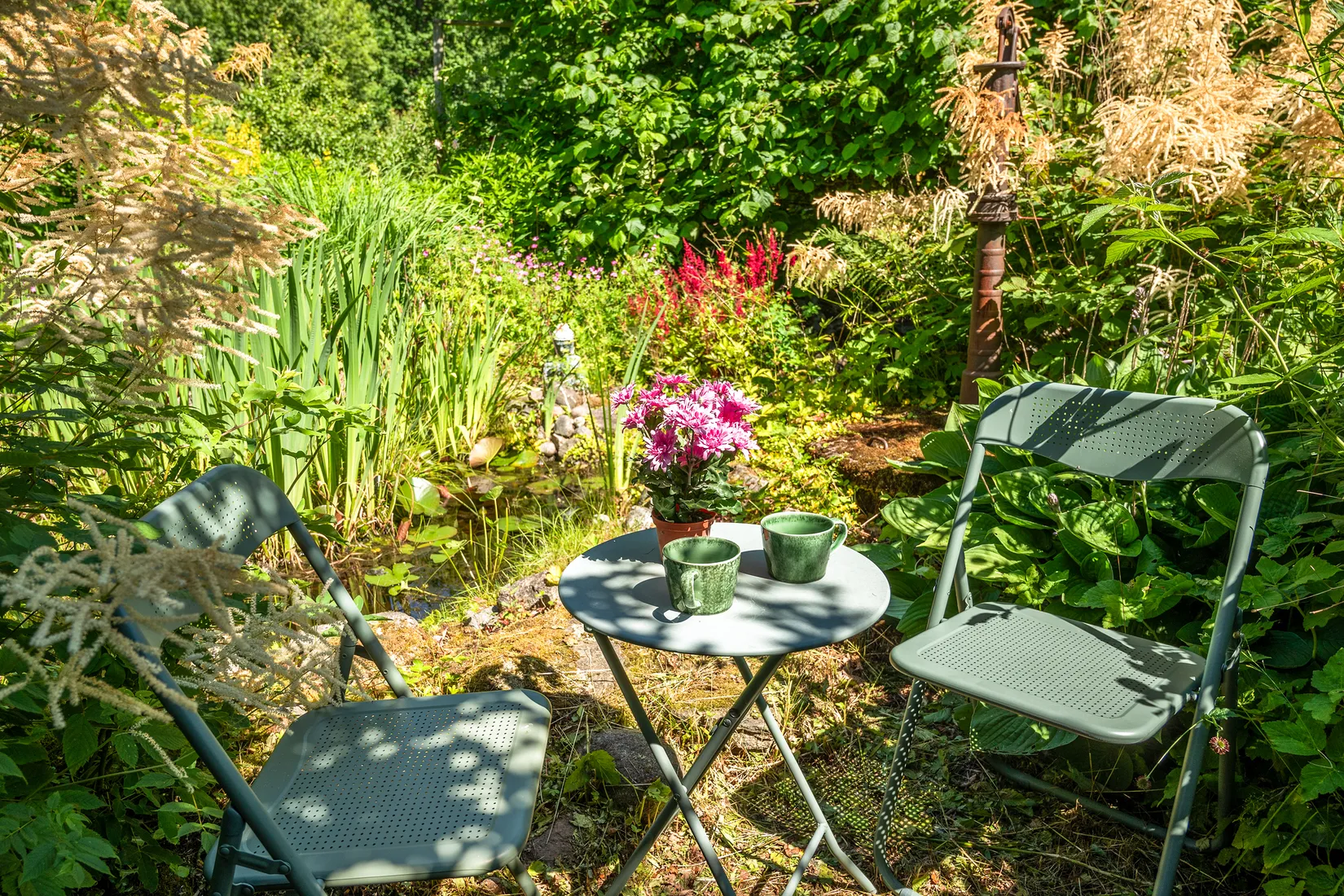 Villa, Björröd 260, Kode, Kungälv