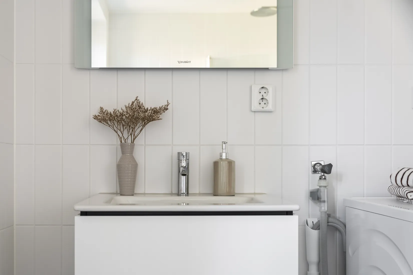 Bostadsrätt, Masthuggstorget 5, Linné - Masthugget, Göteborg