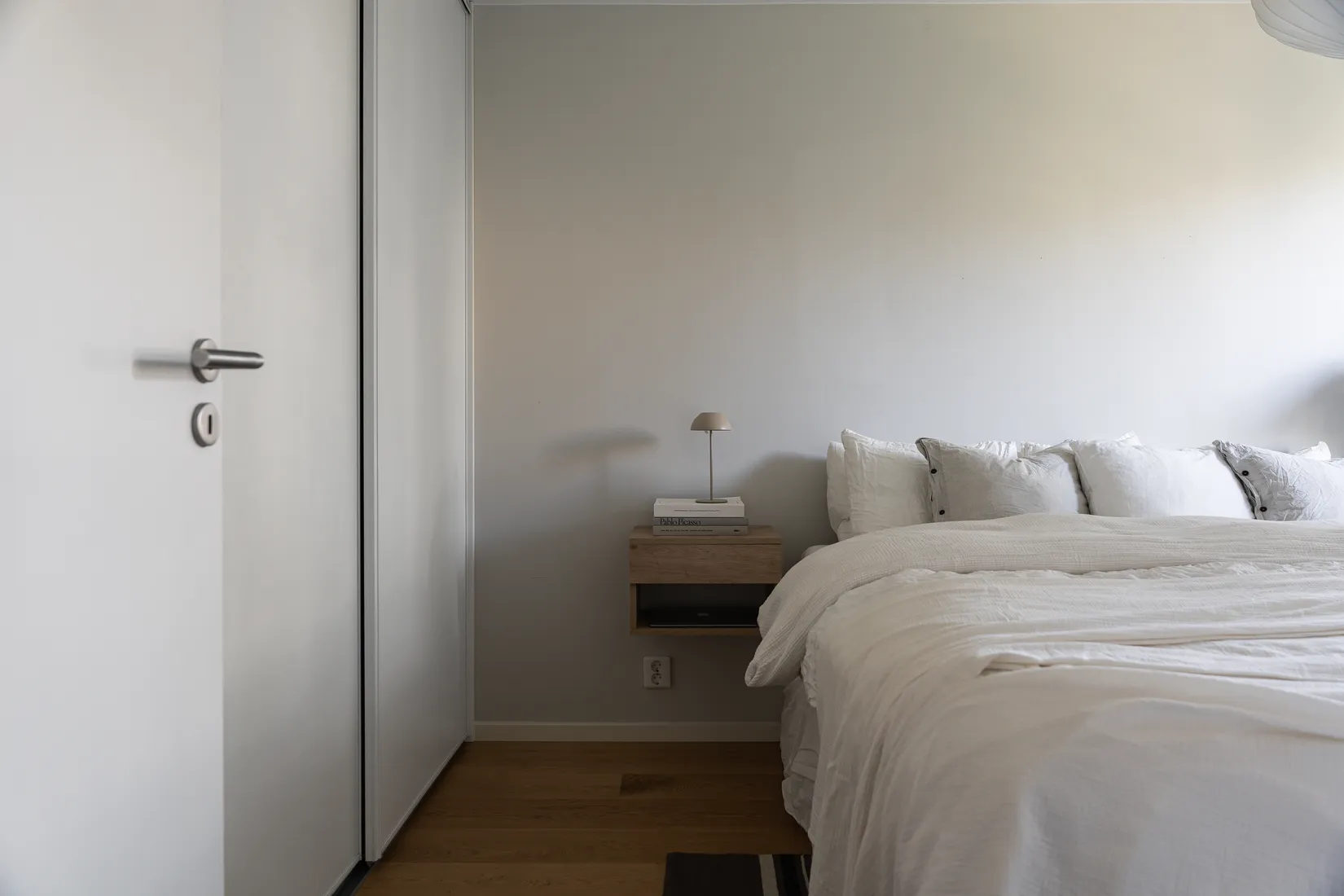 Bostadsrätt, Masthuggstorget 5, Linné - Masthugget, Göteborg