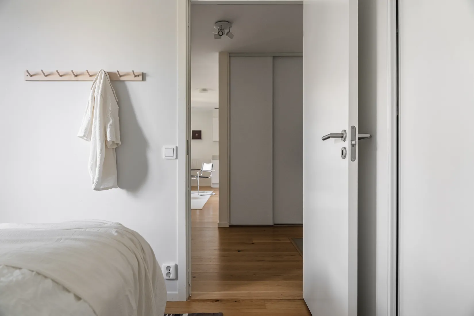 Bostadsrätt, Masthuggstorget 5, Linné - Masthugget, Göteborg