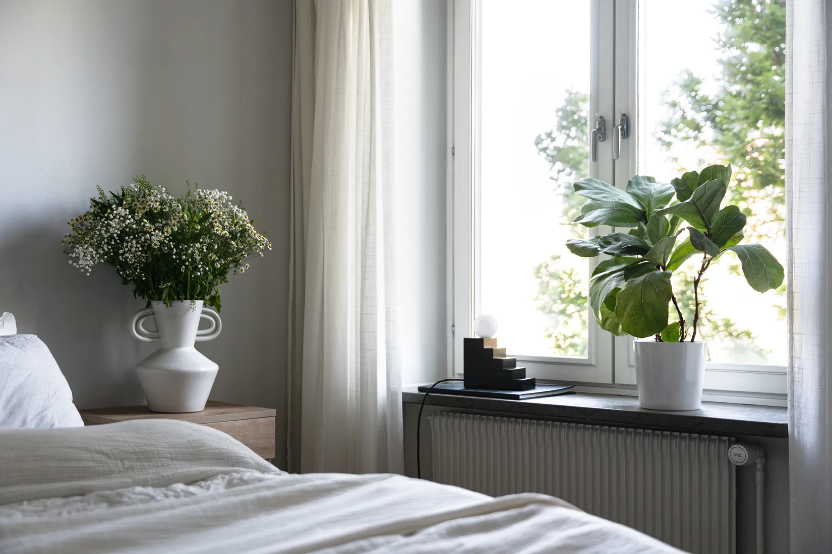 Bostadsrätt, Masthuggstorget 5, Linné - Masthugget, Göteborg