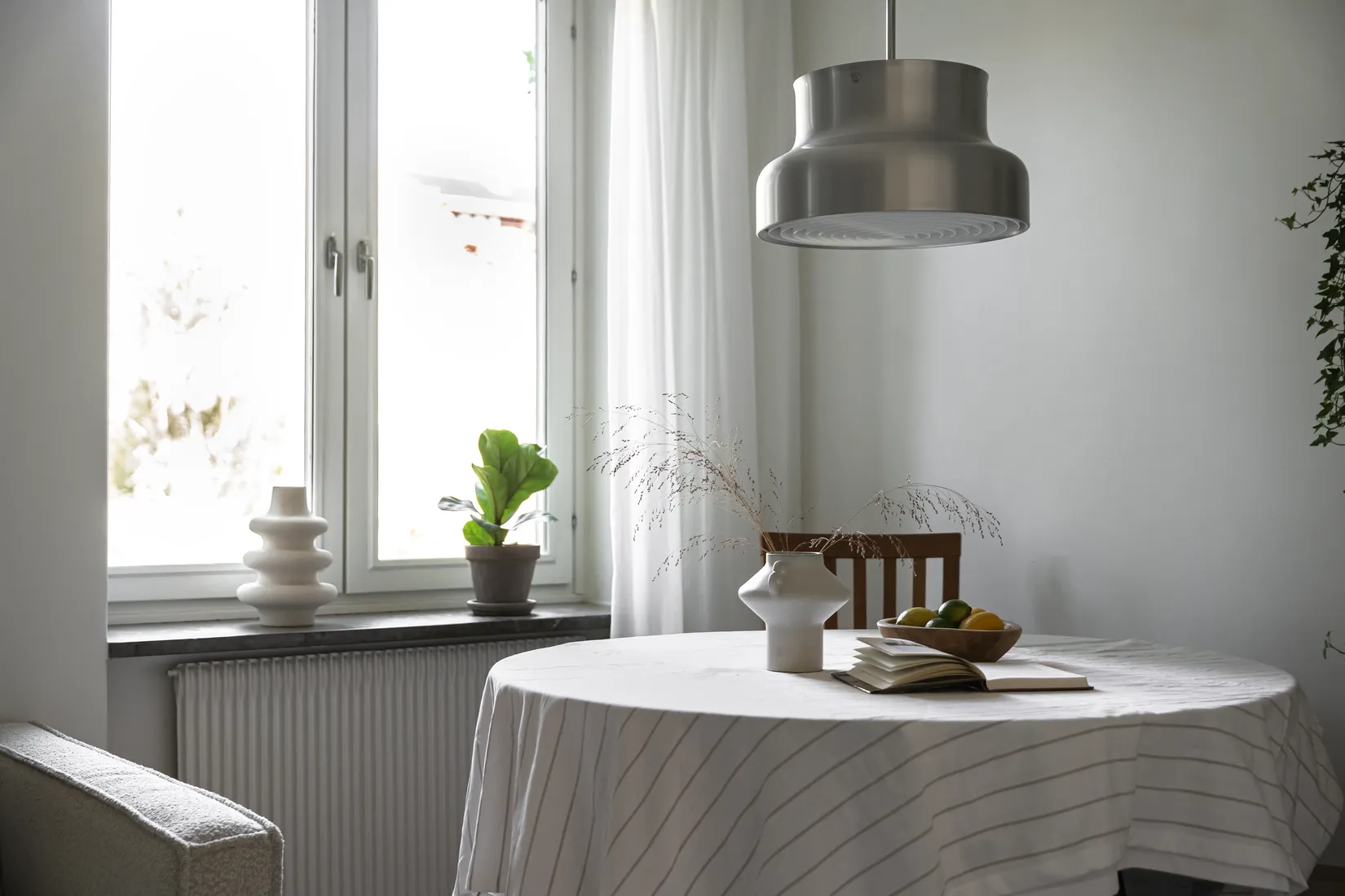 Bostadsrätt, Masthuggstorget 5, Linné - Masthugget, Göteborg
