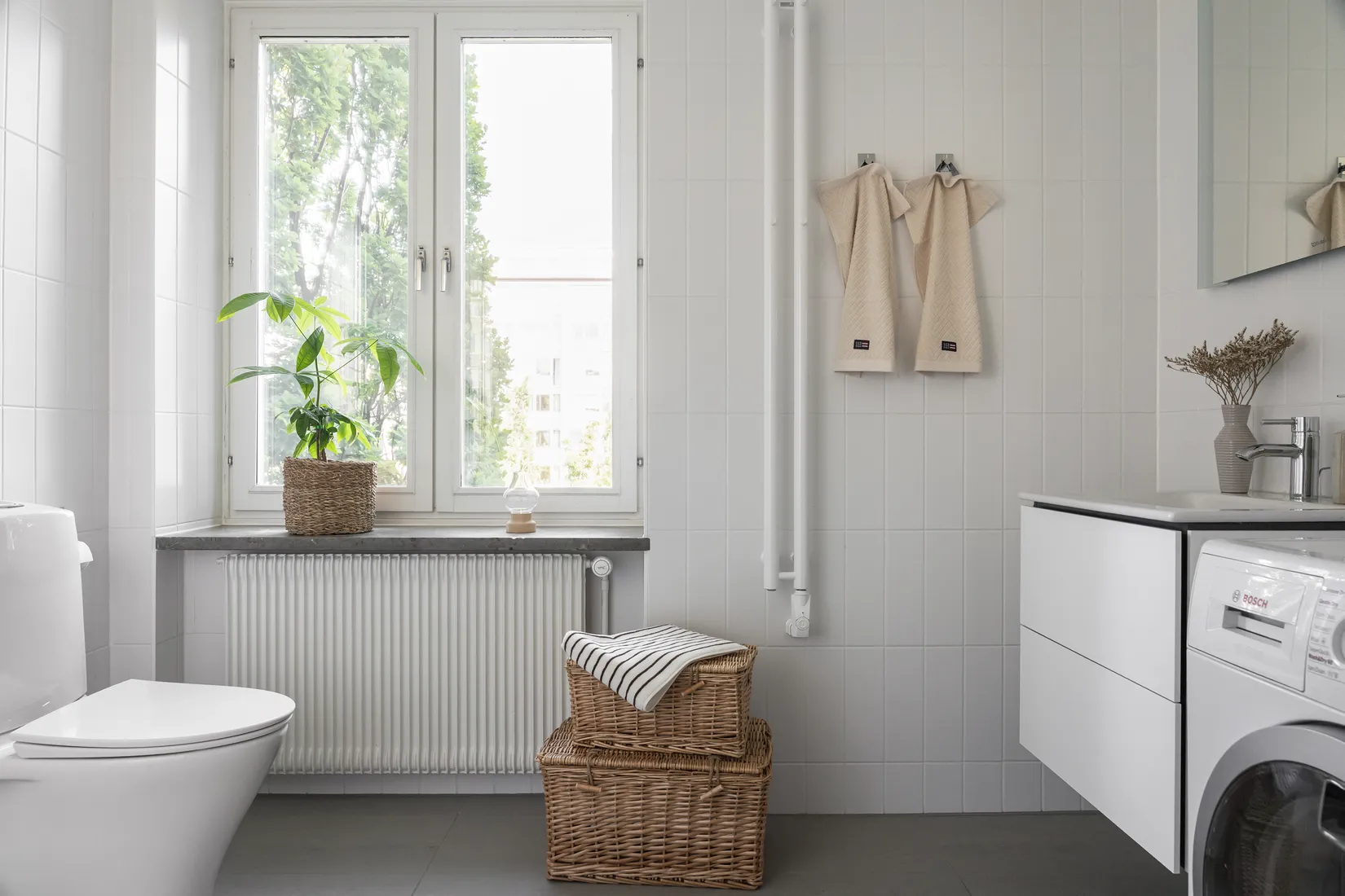 Bostadsrätt, Masthuggstorget 5, Linné - Masthugget, Göteborg