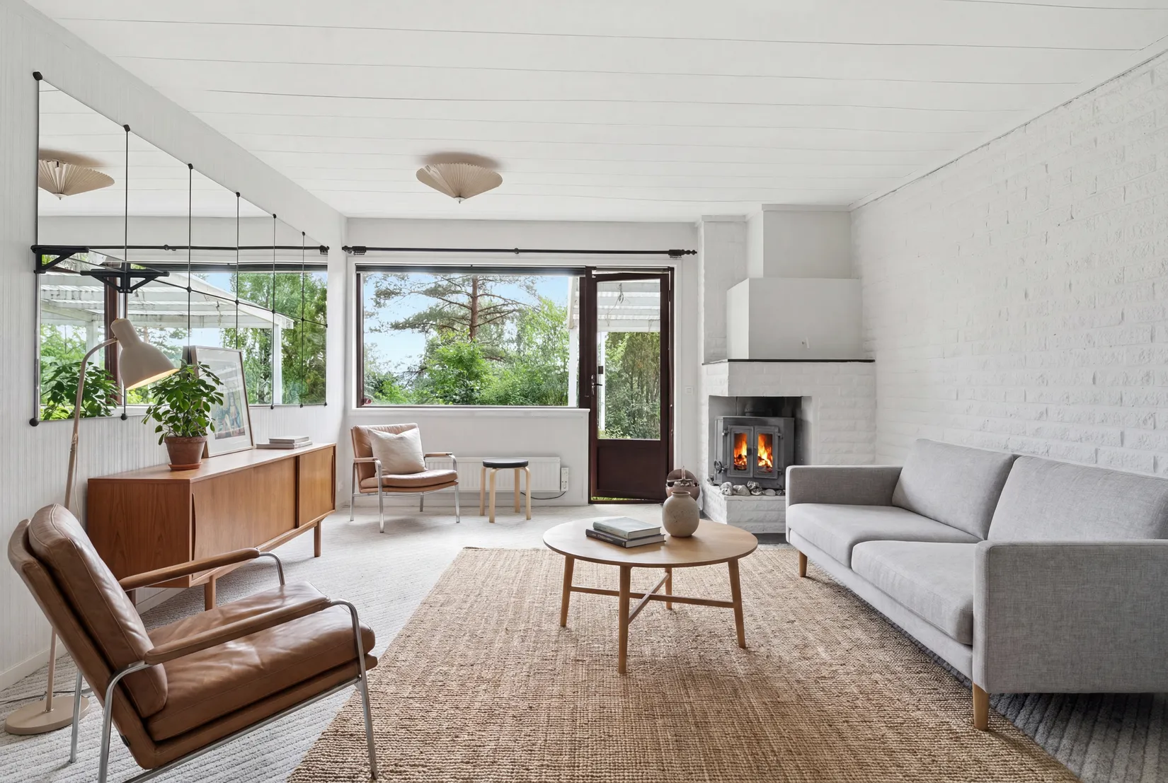 Villa, Vikaliden 524, Hällingsjö, Härryda