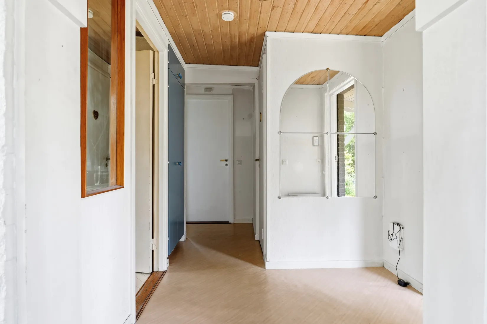 Villa, Vikaliden 524, Hällingsjö, Härryda