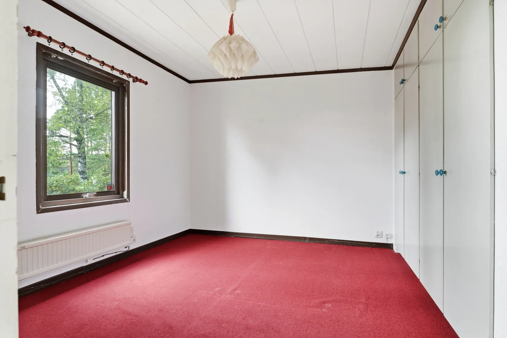 Villa, Vikaliden 524, Hällingsjö, Härryda