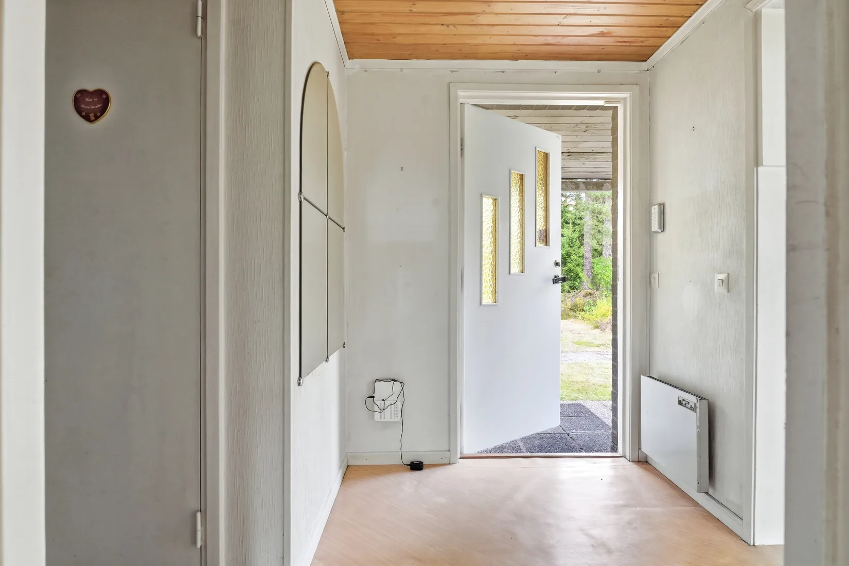 Villa, Vikaliden 524, Hällingsjö, Härryda