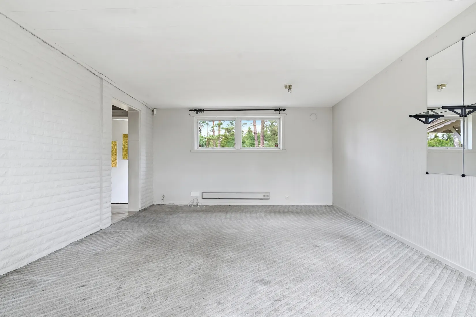 Villa, Vikaliden 524, Hällingsjö, Härryda