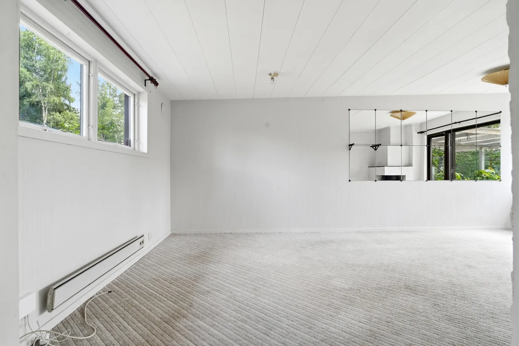 Villa, Vikaliden 524, Hällingsjö, Härryda