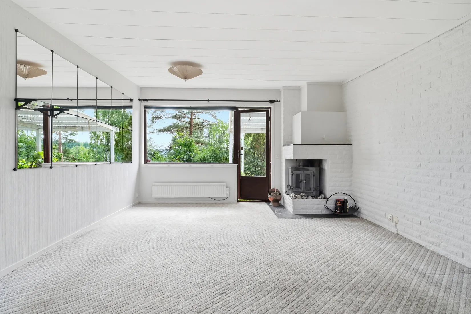 Villa, Vikaliden 524, Hällingsjö, Härryda