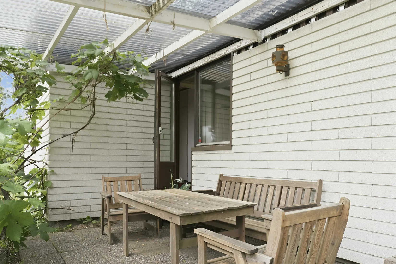 Villa, Vikaliden 524, Hällingsjö, Härryda