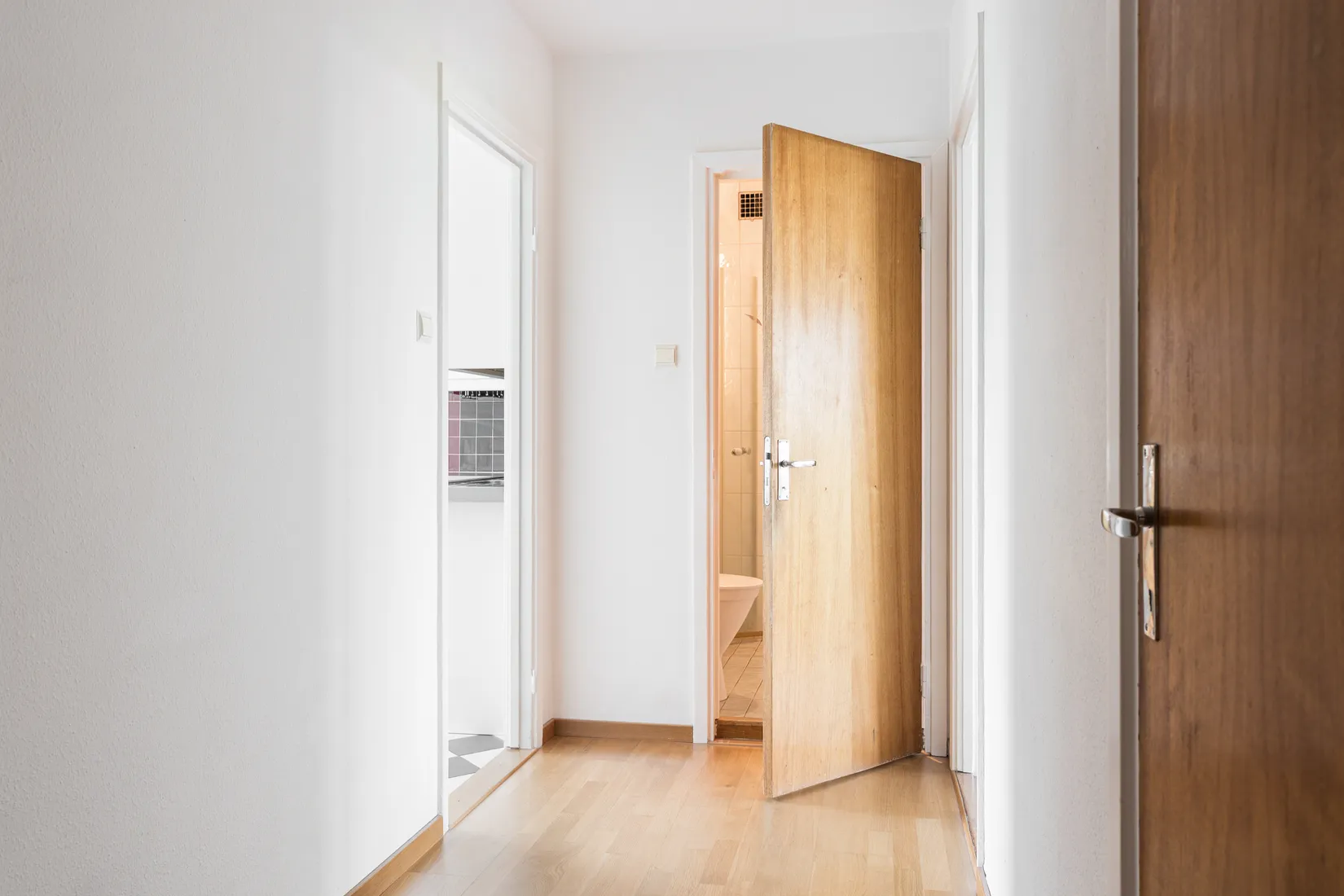 Bostadsrätt, Qvantenborgsvägen 3D, Kobjer, Lund