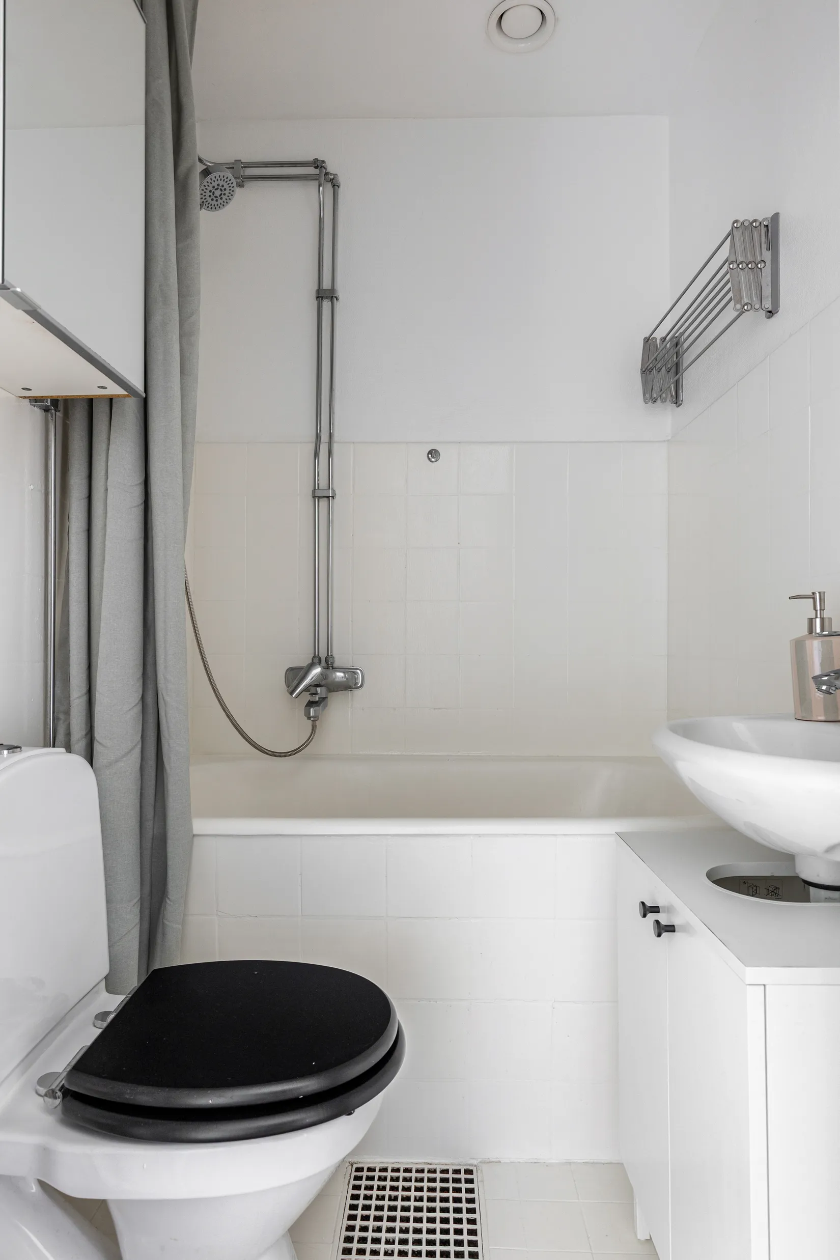 Bostadsrätt, Mariagatan 9, Lund - Centrum, Lund