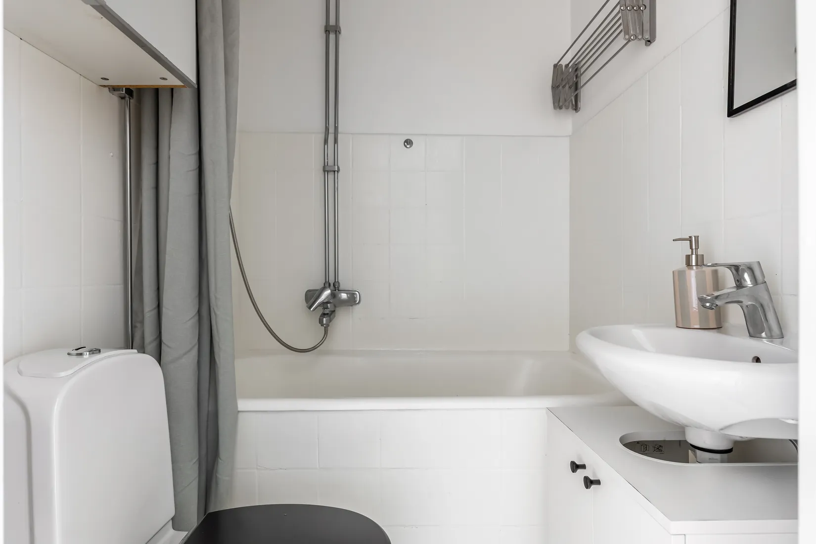 Bostadsrätt, Mariagatan 9, Lund - Centrum, Lund