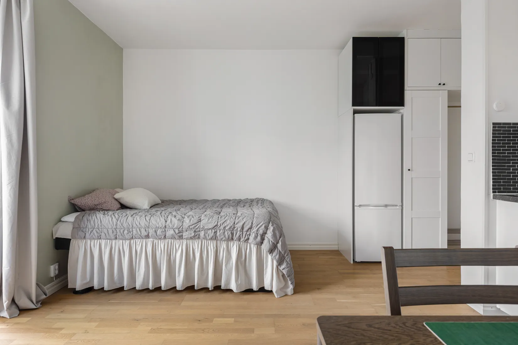 Bostadsrätt, Mariagatan 9, Lund - Centrum, Lund